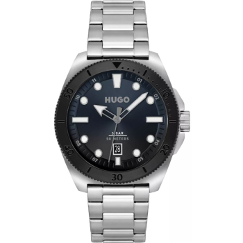 Hugo Boss Second Hand