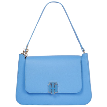 Tommy Hilfiger TH Outline