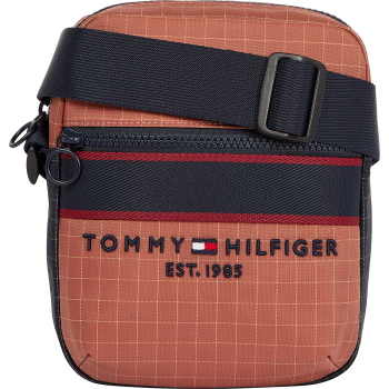Tommy Hilfiger TH Established
