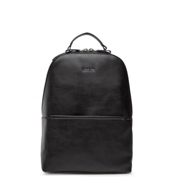 Calvin Klein Natural