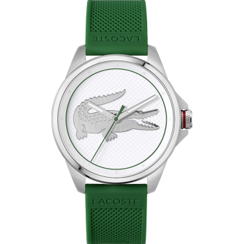 Lacoste Le Croc