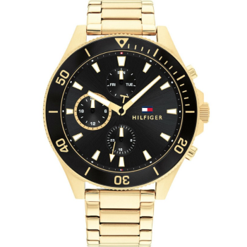 Tommy Hilfiger Larson