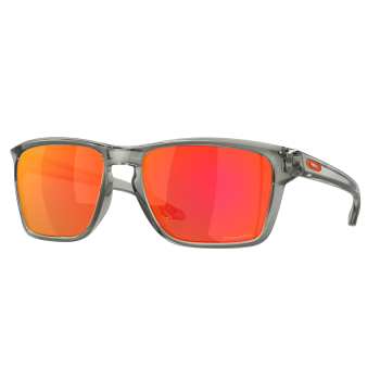 Oakley Sylas