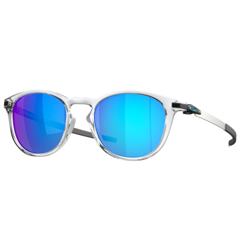 Oakley Pitchman R