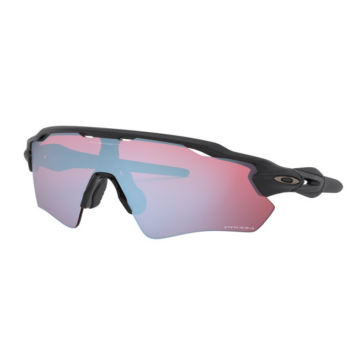 Oakley Radar Ev Path