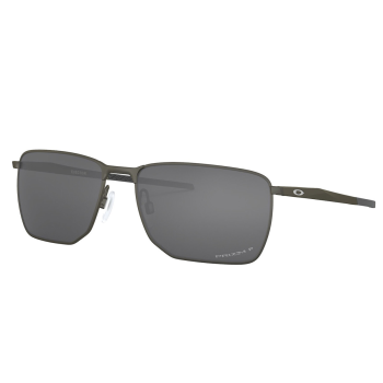 Oakley Ejector