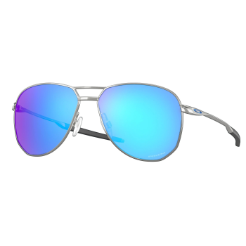 Oakley Contrail