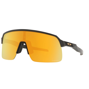 Oakley Sutro Lite