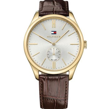 Tommy Hilfiger Curis