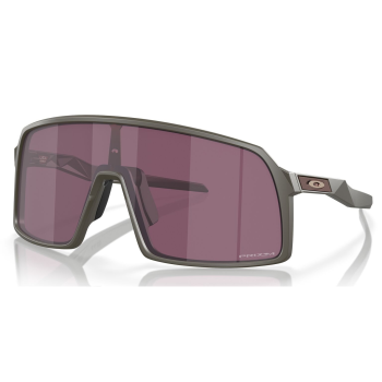 Oakley Sutro