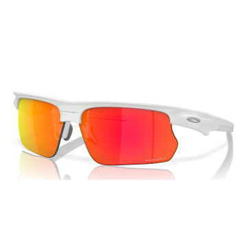 Oakley Bisphaera