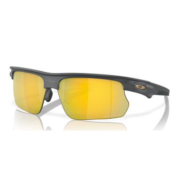 Oakley Bisphaera