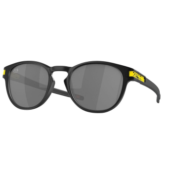 Oakley Latch