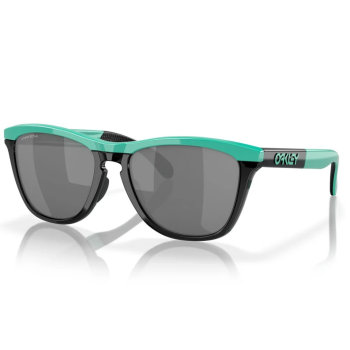Oakley Frogskins Range