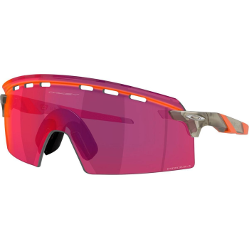 Oakley Encoder Strike Vented