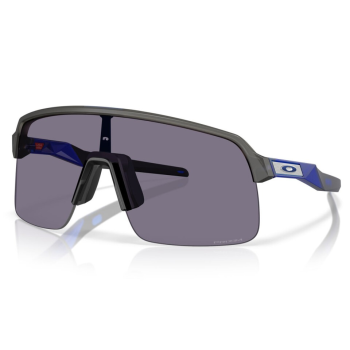 Oakley Sutro Lite