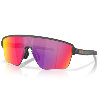 Oakley Corridor SQ