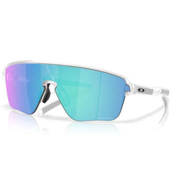 Oakley Corridor SQ
