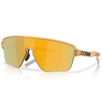 Oakley Corridor SQ
