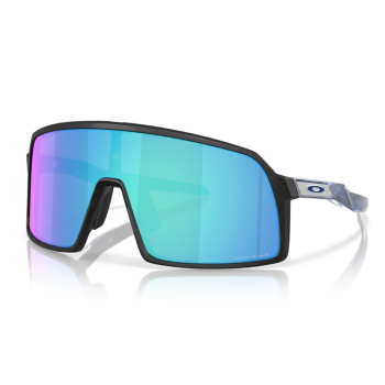 Oakley Sutro S