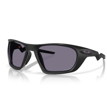 Oakley Lateralis