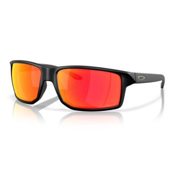 Oakley Gibston XL