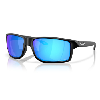 Oakley Gibston XL