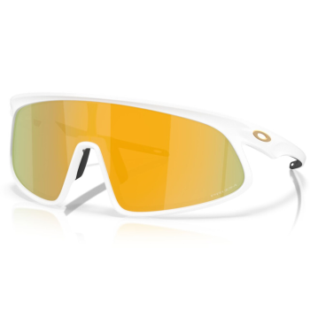 Oakley Rslv