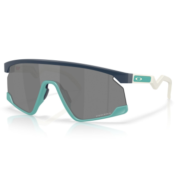 Oakley Bxtr