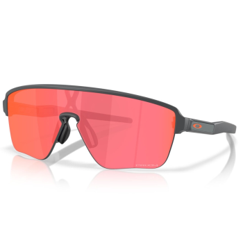 Oakley Corridor SQ