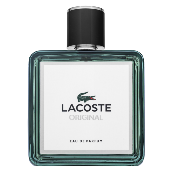 Lacoste Original parfémovaná voda pre mužov 100 ml