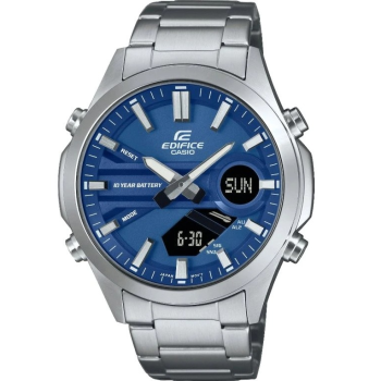 Casio Edifice