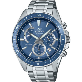 Casio Edifice