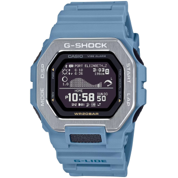 Casio G-Shock