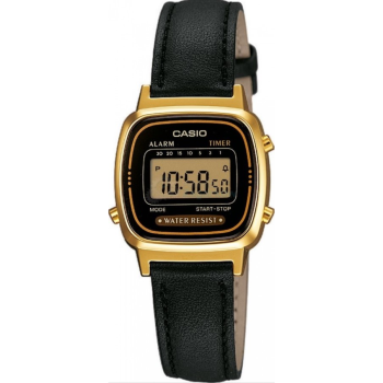 Casio Vintage