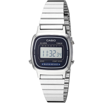 Casio Retro