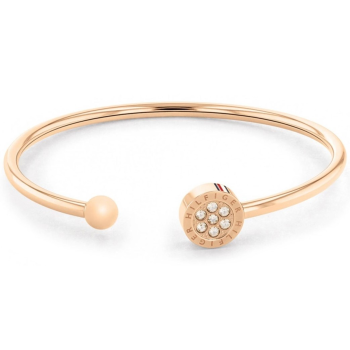 Tommy Hilfiger Second Hand