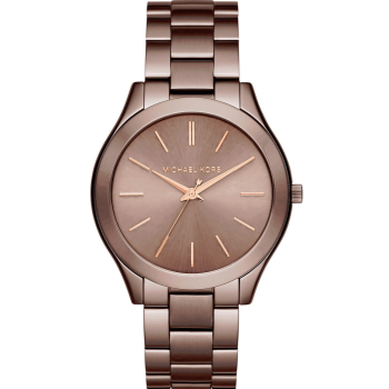 Michael Kors Slim Runway