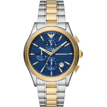 Emporio Armani Paolo