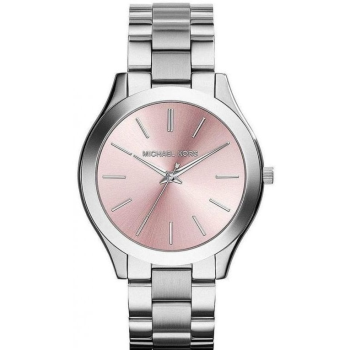 Michael Kors Slim Runway