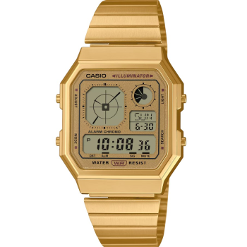 Casio Classic