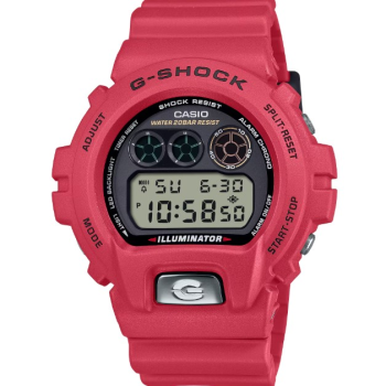 Casio G-Shock