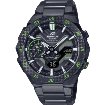 Casio Edifice