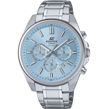 Casio Edifice