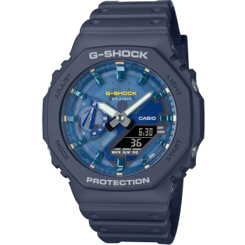 Casio G-Shock
