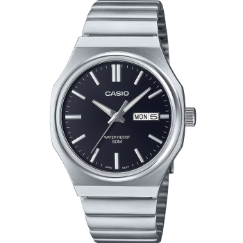 Casio Classic