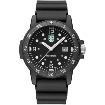 Luminox