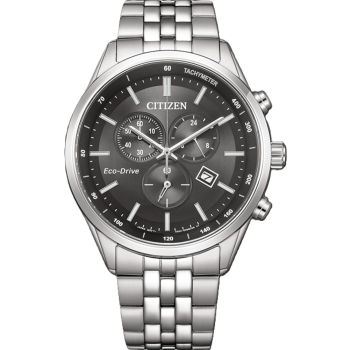 Citizen Eco-Drive