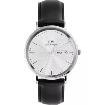 Daniel Wellington