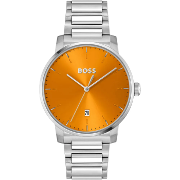 Hugo Boss Dean